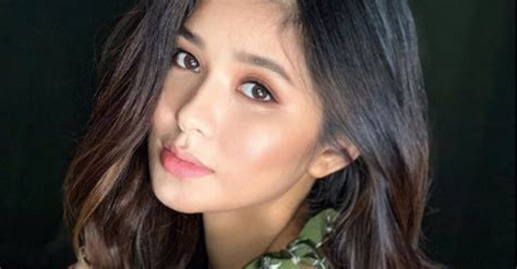 loisa andallio scandal|Loisa Andalio breaks silence a week after alleged video scandal